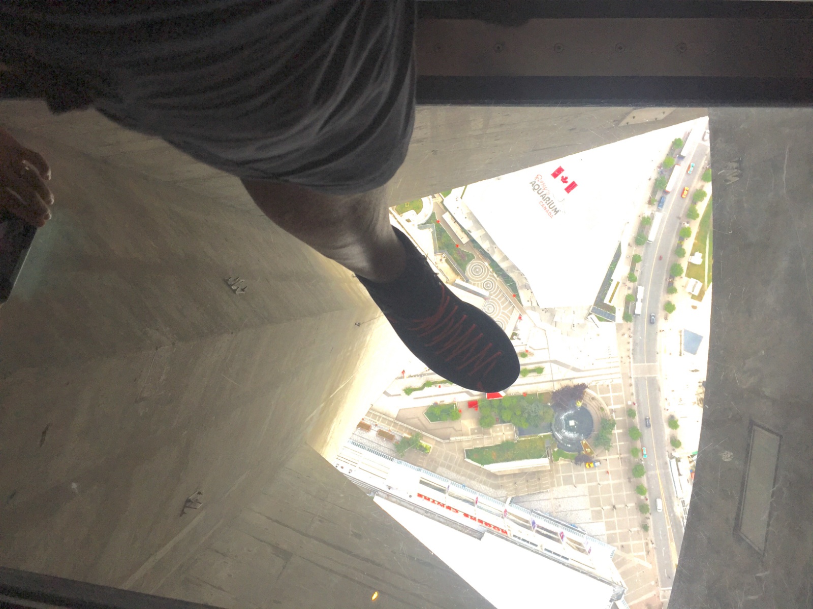 IMG 1793 (Bearbeitet)